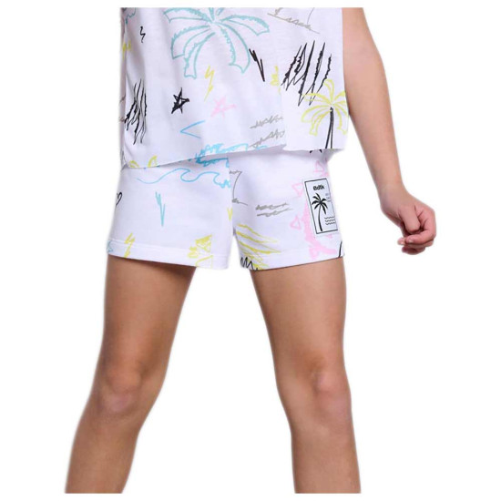 Bodytalk Παιδικό σορτς